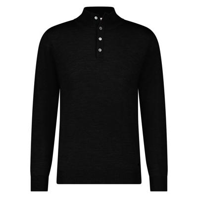 Seven Dials Polo SDL00005GU40 Bruin