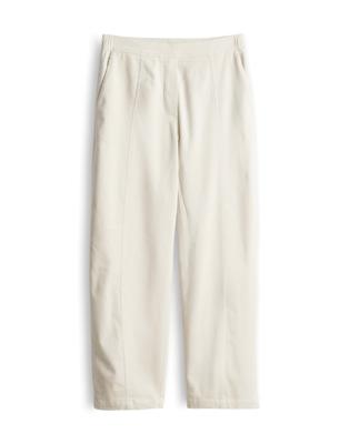 OPUS Broek Marou mod