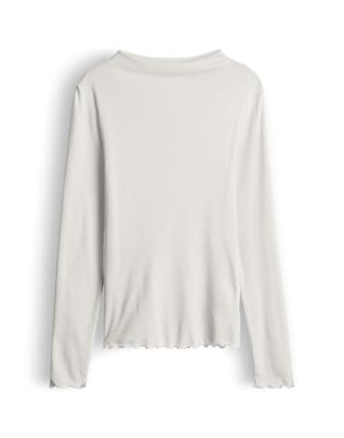 OPUS T-Shirt Soninchen