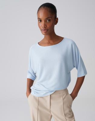 OPUS T-Shirt Serifos