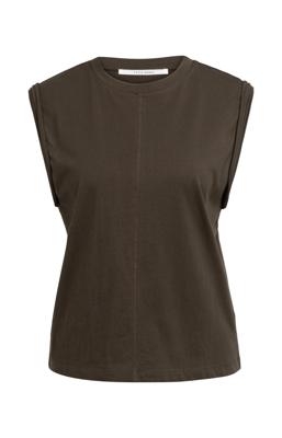 YAYA Top 01-709400-607