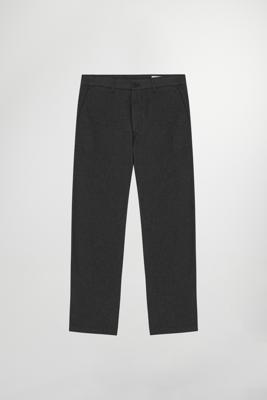 NN07 Broek 2560000022