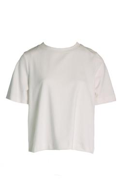 Aimee the Label T-Shirt Zeno