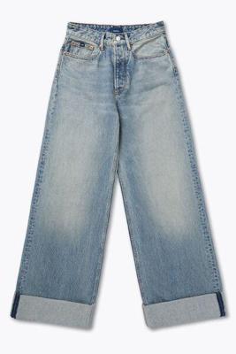 Denham Jeans 02-25-02-11-306