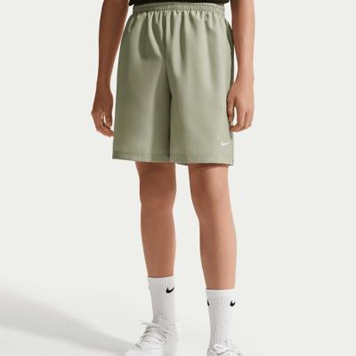Nike multi dri-fit trainingsshorts