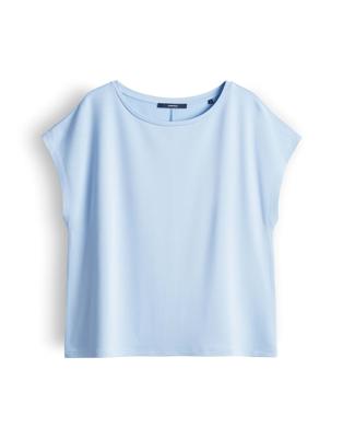 Someday Blouse Kamie