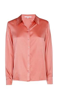 Xandres Blouse 60960-01