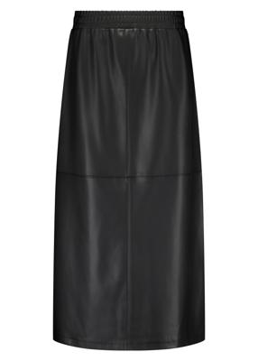 Tramontana Rok Q11-17-201