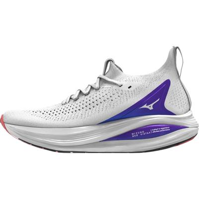 Mizuno  neo vista 2