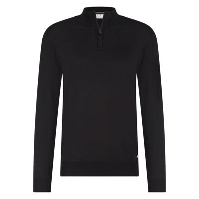 Born with Appetite Trui BWA00005RA41-9001