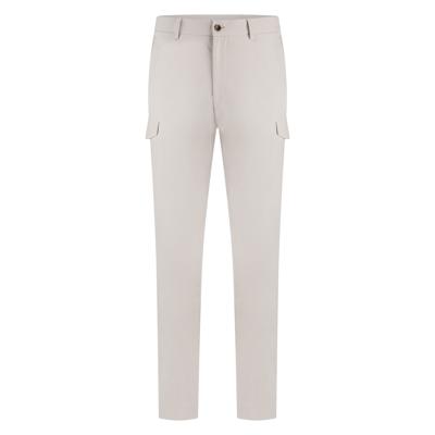 Born with Appetite Broek BWA26104AR10