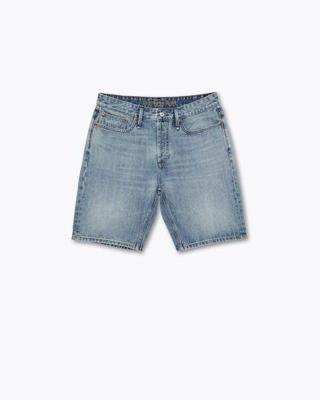 Denham Shorts 01-25-04-16-011