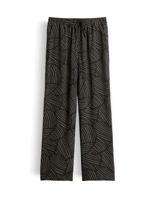 OPUS Broek Marou botanical