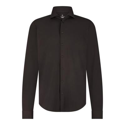 Blue Industry Overhemd 2191.22