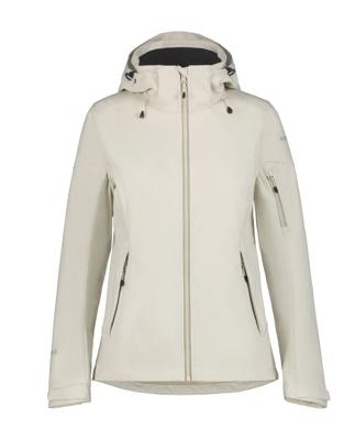Icepeak Jas 54911