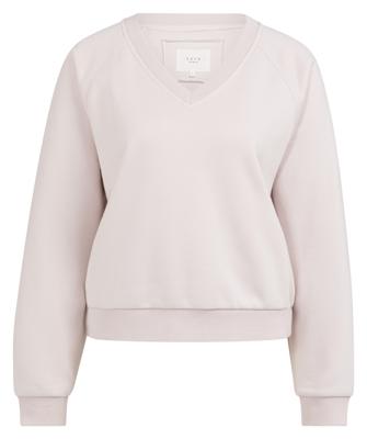 YAYA Sweater 01-109113-603