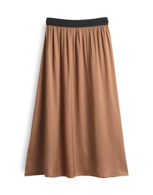 OPUS Rok Rinkelle iconic