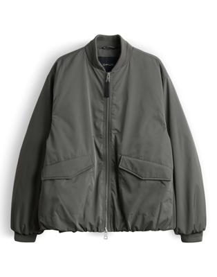 OPUS Jack Hotensi