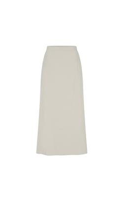 Aimee the Label Rok MondayS6