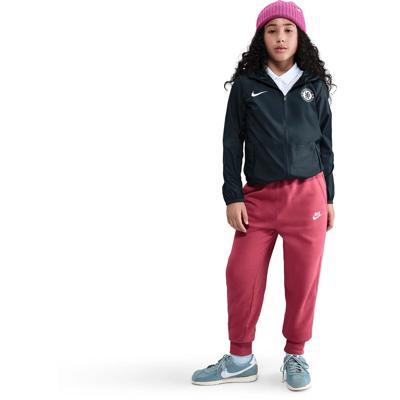 Nike  sportswear club fleece big kid