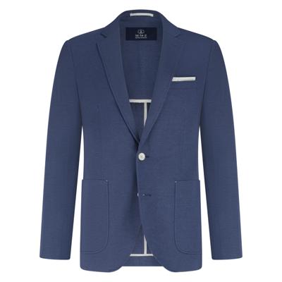 Marco Manzini Colbert MMZ261037LU06