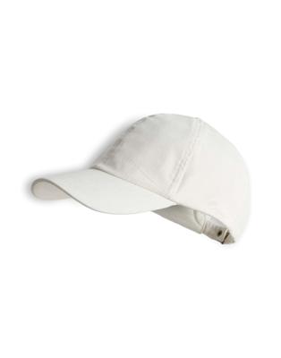 OPUS Accessoire Arosie cap