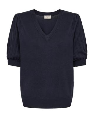 Freequent Trui 206709