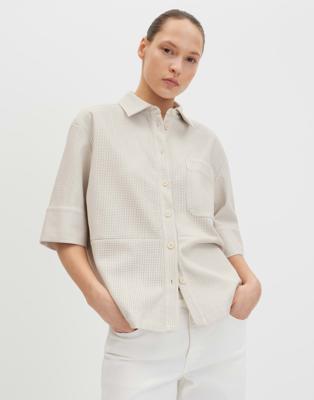 Someday Blouse Zoliro