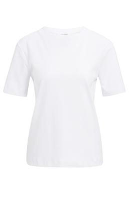 YAYA T-Shirt 01-719057-N
