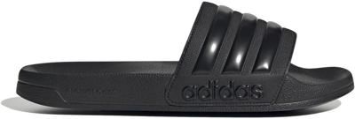 adidas adilette shower badslippers