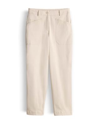 OPUS Broek Melina urban