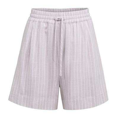 YAYA Shorts 01-321037-606
