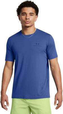 Under Armour T-Shirts 1383973