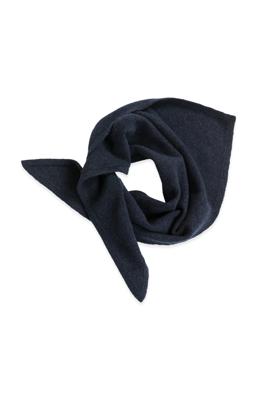 YAYA Sjaal 03-510021-609