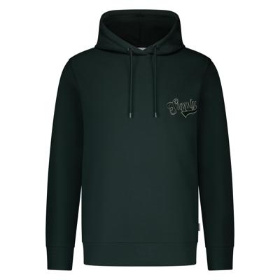 Supply & Co Sweater SCO25312HO70
