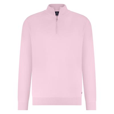 Marco Manzini Trui MMZ26105PH32