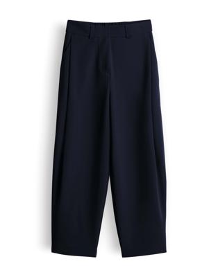Someday Broek Catsby barrel