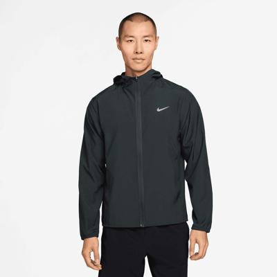 Nike Hoodies FB7482