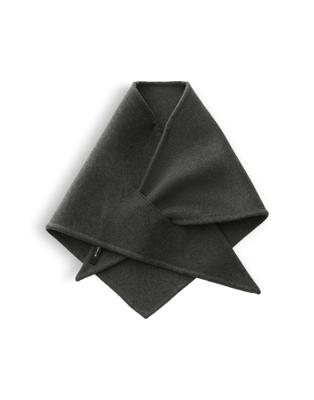 OPUS Accessoire Avicca outdoor