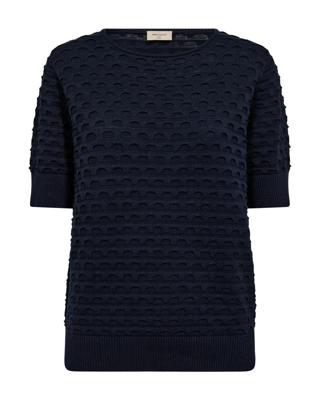 Freequent Trui 205789