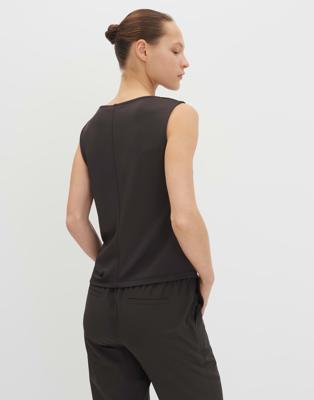 Someday Blouse Kireya