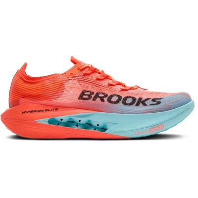 Brooks hyperion elite 5 hardloopschoenen
