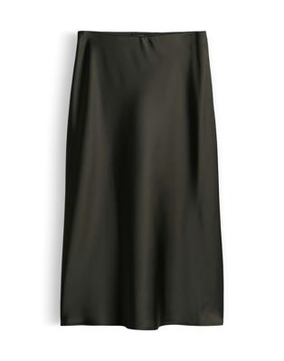 Someday Rok Odini sleek