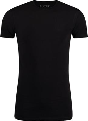 Slater T-Shirt 6520