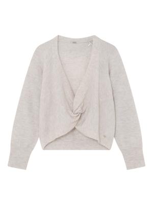 Gustav Vest 62415-3615