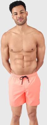 brunotti iconic-n men swim shorts
