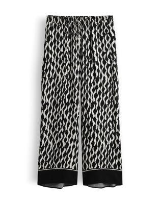 OPUS Broek Marou motion