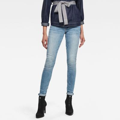 G-Star Jeans D05175-8968