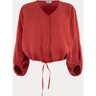 Anna van Toor Blouse 43a05-03629B