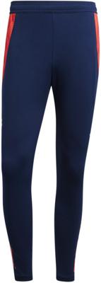 Adidas manchester united tiro 24 trainingsbroek